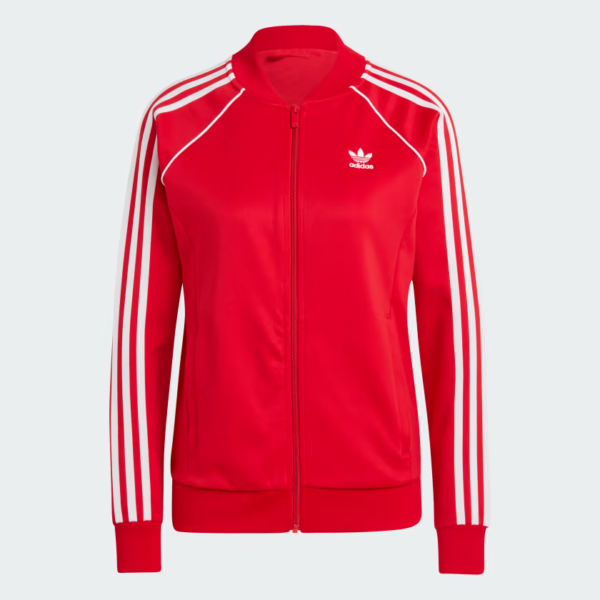 ADICOLOR CLASSICS SST TRACK JACKET - Image 2