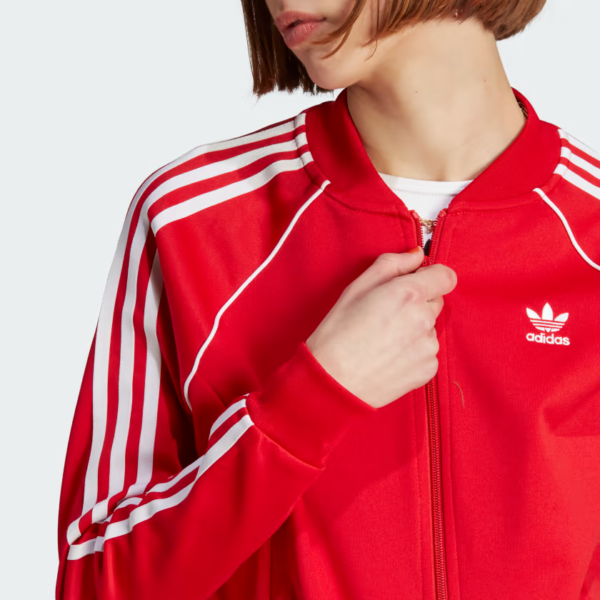 ADICOLOR CLASSICS SST TRACK JACKET - Image 5