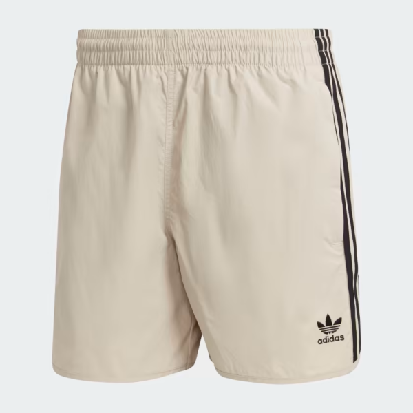 ADICOLOR CLASSICS SPRINTER SHORTS - Image 2
