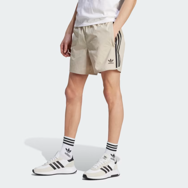 ADICOLOR CLASSICS SPRINTER SHORTS