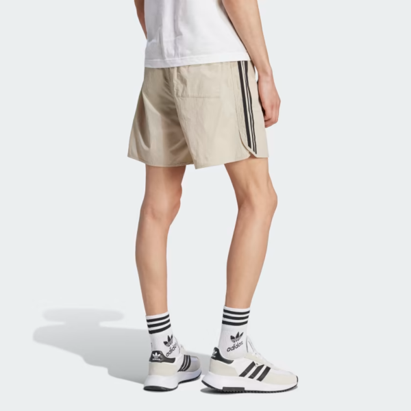 ADICOLOR CLASSICS SPRINTER SHORTS - Image 4