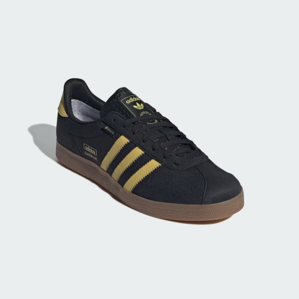 GAZELLE DCDT GORE-TEX SHOES - Image 3