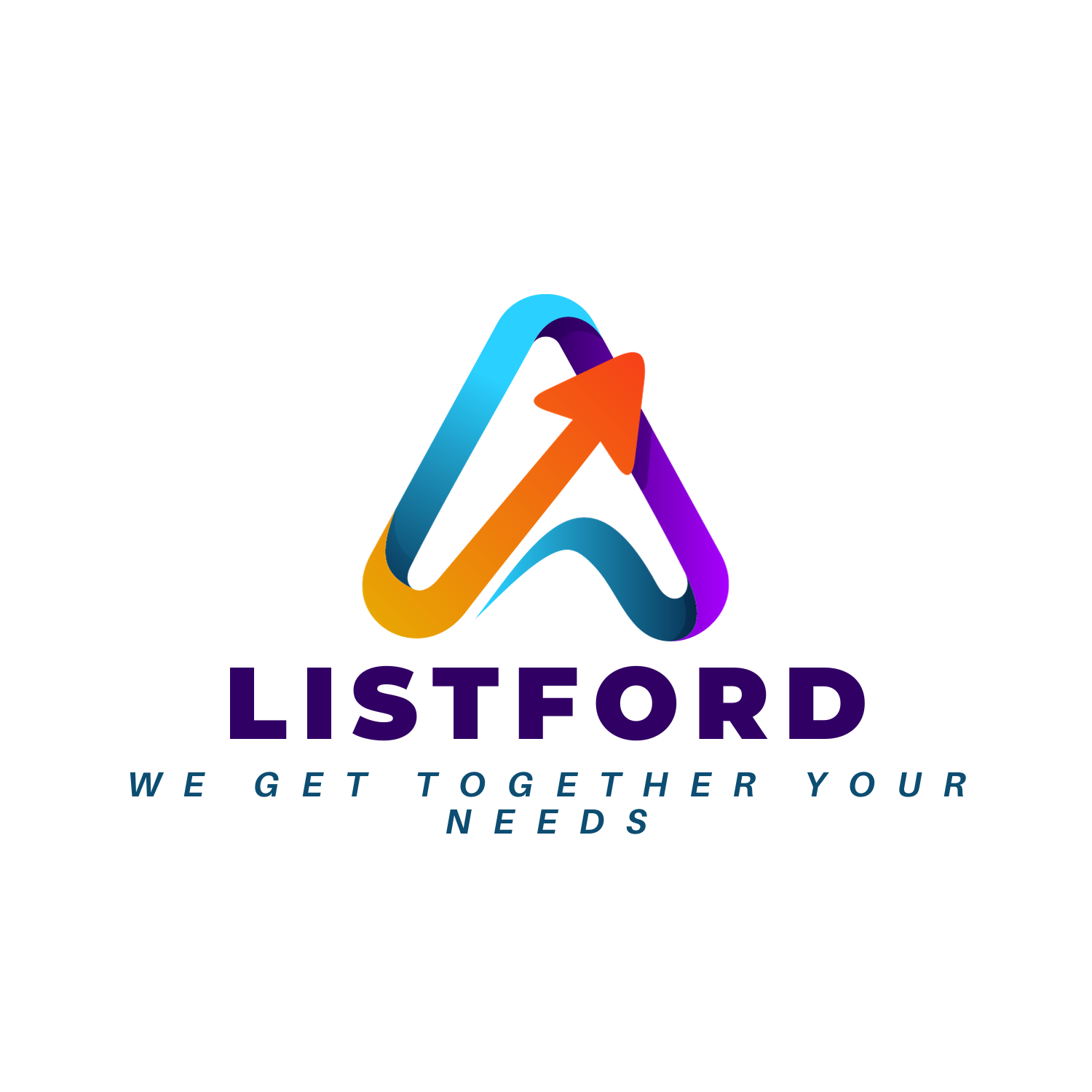 Listford 