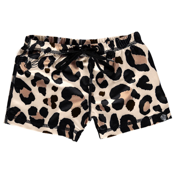 Beach&Bandits-Leopard Shark Swimshort L 116/122