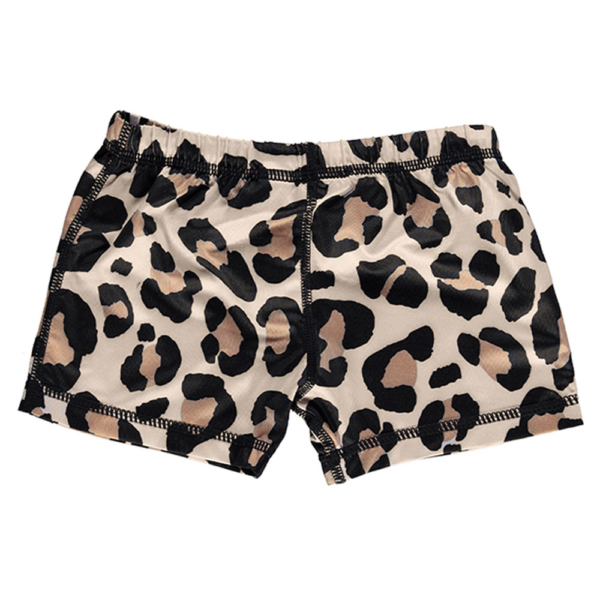 Beach&Bandits-Leopard Shark Swimshort L 116/122 - Image 2