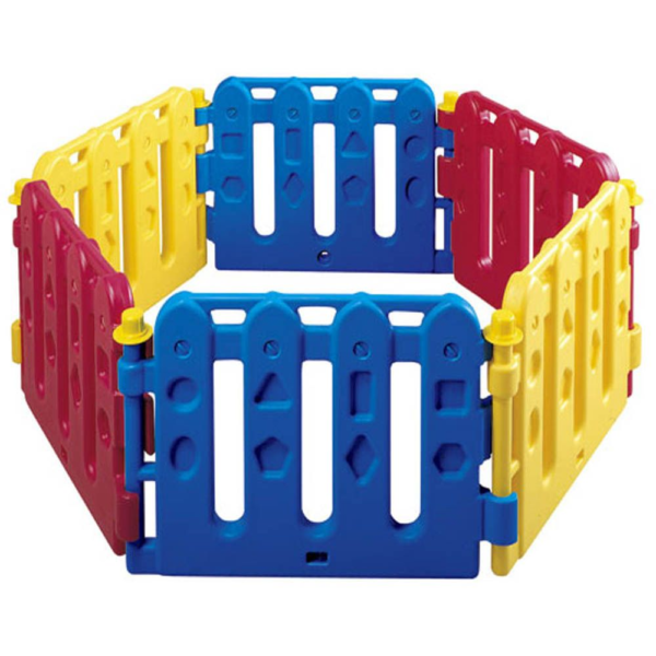 Ching Ching - Playpen - Py-01