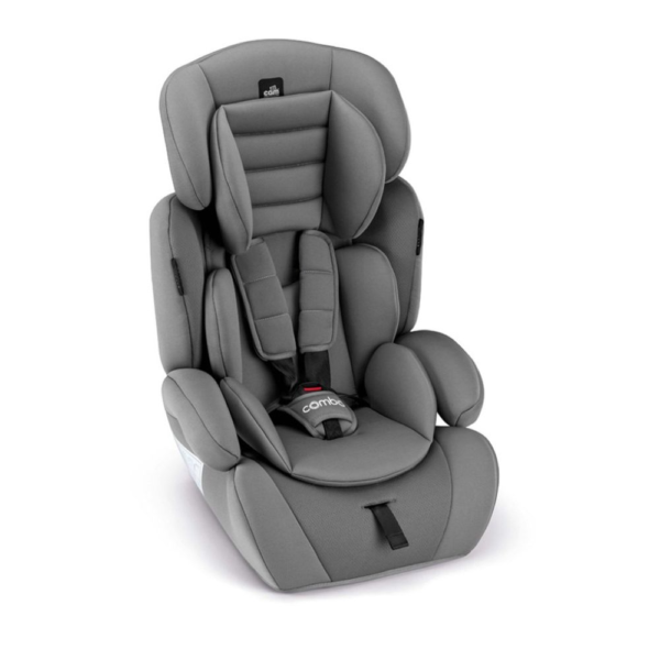 Cam - Combo Car Seat - Image 2