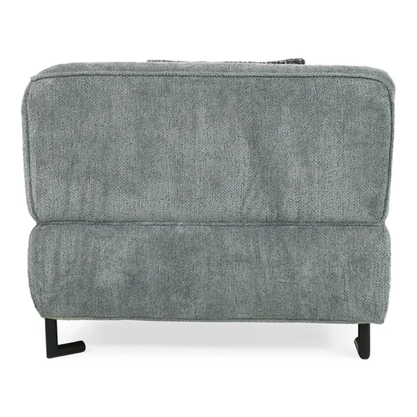 Charlie Corner Sofa, Sea Green - Image 6