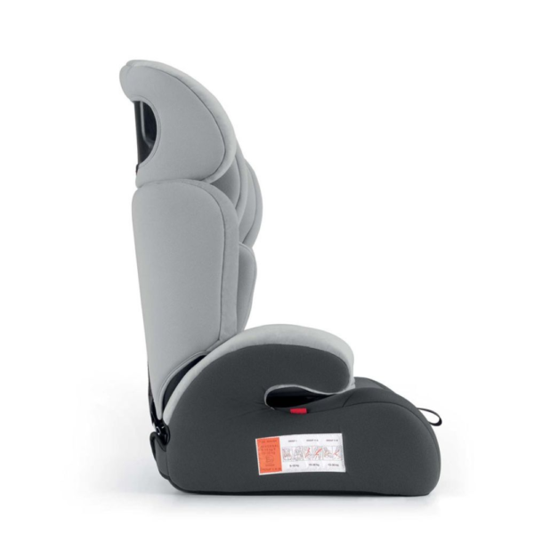 Cam - Combo Car Seat - Image 4